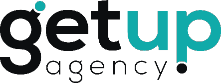 Getup--Logo--Vecto--2019