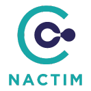 Nactim-Logo