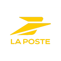 lot-de-2-logos-la-poste-2024